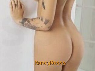 NancyRosss