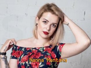 Nanna_Montana
