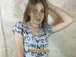 NastyMary_