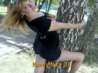 NastyMary_18