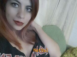 NatVal