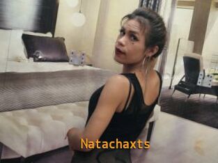 Natachaxts