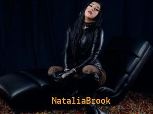 NataliaBrook