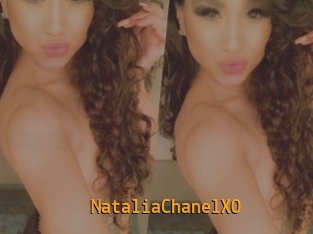 NataliaChanelXO