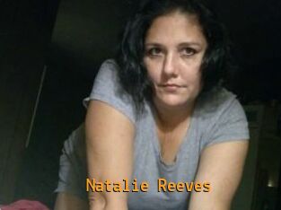 Natalie_Reeves