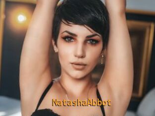 NatashaAbbot