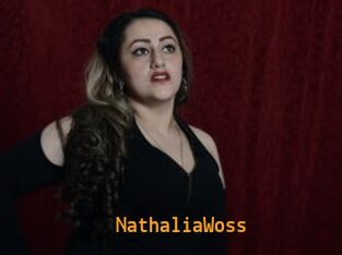 NathaliaWoss