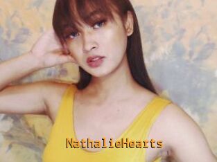 NathalieHearts