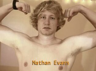 Nathan_Evans Sexcam Portal