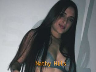 Nathy_Hils Sexcam Portal