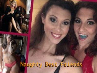 Naughty_Best_Friends