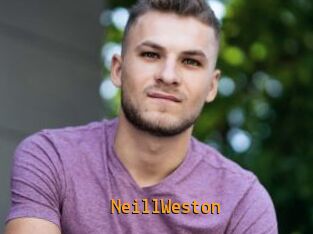 NeillWeston