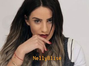 NellyBlise