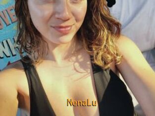 NenaLu