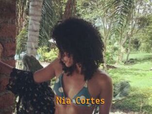 Nia_Cortes