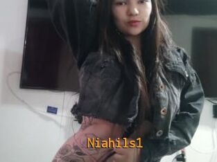 Niahils1