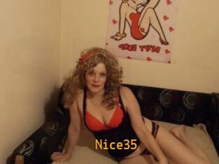 Nice35