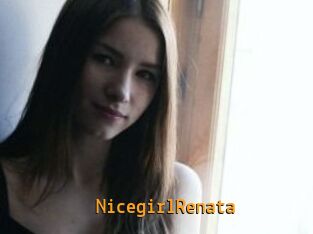 Nicegirl_Renata