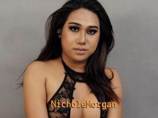 NicholeMorgan