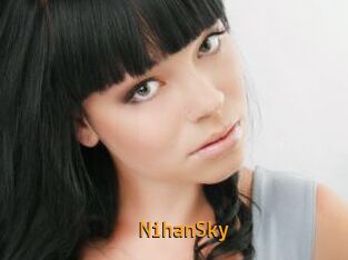 NihanSky