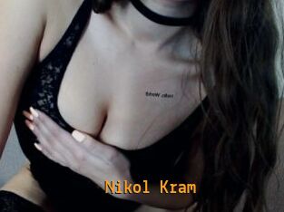 Nikol_Kram