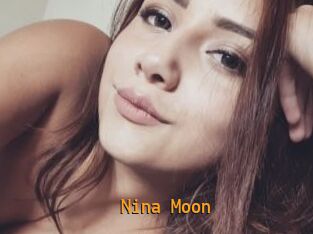 Nina_Moon
