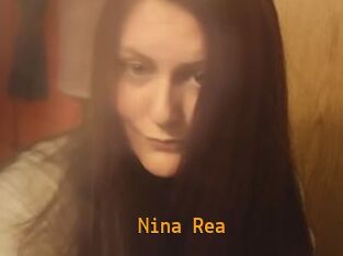 Nina_Rea