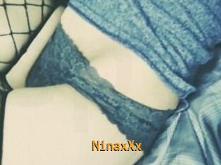 Nina_xXx_