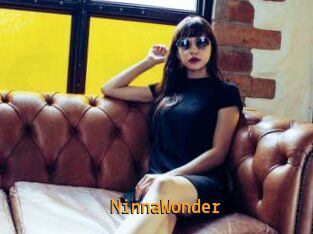 NinnaWonder