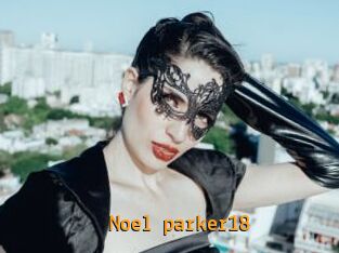 Noel_parker18