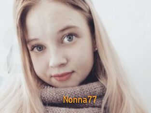 Nonna77
