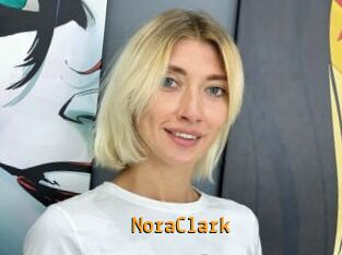NoraClark Sexcam Portal