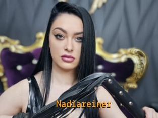 Nadiareiner