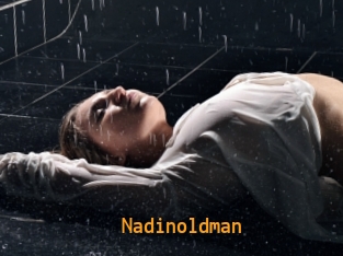 nadinoldman Sexcam Portal