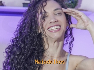 Naiadelkos