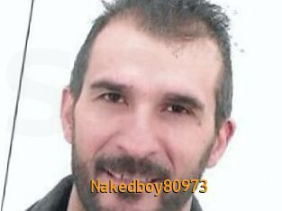 Nakedboy80973