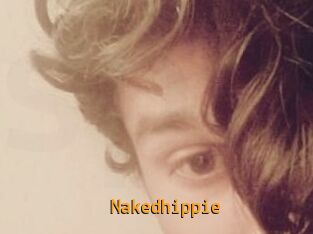 Nakedhippie