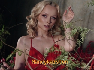 Nancykarsten