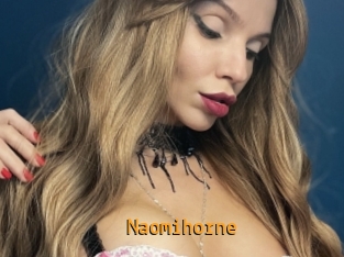 Naomihorne