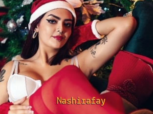 Nashirafay