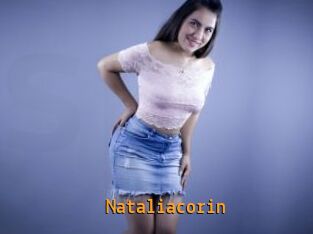 Nataliacorin