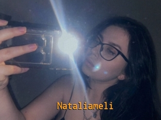Nataliameli