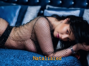 Nataliared