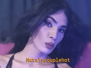 Natalycouplehot
