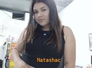 Natashac
