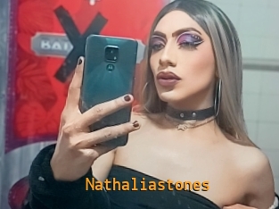 Nathaliastones