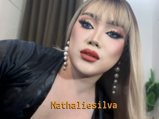 Nathaliesilva