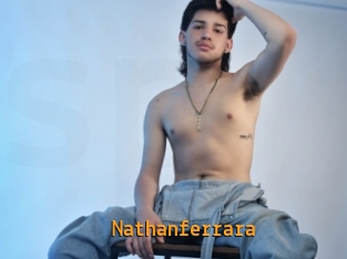 Nathanferrara