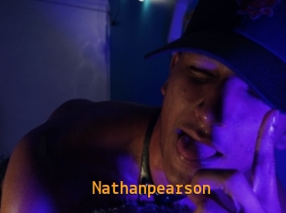 Nathanpearson