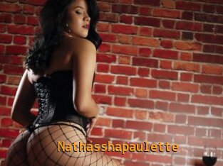 nathasshapaulette Sexcam Portal
